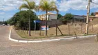 Foto 4 de Lote/Terreno à venda, 833m² em Setor Habitacional Jardim Botânico, Brasília