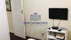 Foto 38 de Apartamento com 3 Quartos à venda, 125m² em Copacabana, Rio de Janeiro