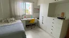 Foto 5 de Apartamento com 2 Quartos à venda, 75m² em Piatã, Salvador