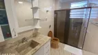 Foto 16 de Apartamento com 3 Quartos à venda, 104m² em Centro, Florianópolis