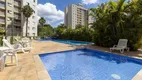 Foto 12 de Apartamento com 2 Quartos à venda, 65m² em Loteamento Chacara Prado, Campinas