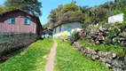 Foto 30 de Casa com 4 Quartos à venda, 400m² em Pântano do Sul, Florianópolis