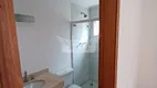 Foto 30 de Apartamento com 3 Quartos para alugar, 125m² em Jardim, Santo André