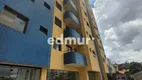 Foto 21 de Apartamento com 2 Quartos para venda ou aluguel, 74m² em Parque das Nações, Santo André