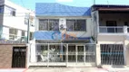 Foto 29 de Casa com 3 Quartos à venda, 200m² em Centro, Vila Velha