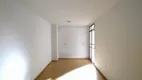 Foto 8 de Apartamento com 3 Quartos à venda, 160m² em Brasil, Uberlândia