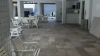 Foto 28 de Apartamento com 4 Quartos à venda, 198m² em Torre, Recife