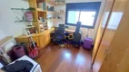 Foto 14 de Apartamento com 4 Quartos à venda, 198m² em Chácara Klabin, São Paulo