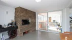 Foto 17 de Casa com 4 Quartos à venda, 600m² em Centro, Garopaba