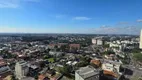 Foto 10 de Apartamento com 3 Quartos à venda, 131m² em Ecoville, Curitiba