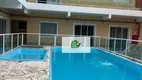 Foto 4 de Apartamento com 2 Quartos à venda, 60m² em PRAIA DE MARANDUBA, Ubatuba