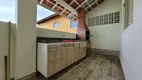 Foto 13 de Casa com 2 Quartos para alugar, 95m² em Centro, Sumaré