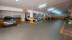 Foto 25 de Sala Comercial para alugar, 25m² em CHACARA NAZARETH, Piracicaba