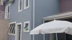 Foto 32 de Casa de Condomínio com 4 Quartos à venda, 305m² em Vila Suíça, Indaiatuba