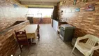 Foto 5 de Casa com 2 Quartos à venda, 54m² em Itacurussa, Mangaratiba