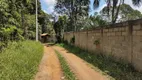 Foto 6 de Lote/Terreno à venda, 4340m² em Tijuco Preto, Cotia