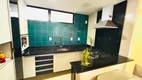 Foto 6 de Apartamento com 2 Quartos à venda, 55m² em Imbiribeira, Recife