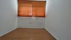 Foto 4 de Cobertura com 3 Quartos à venda, 207m² em Funcionários, Belo Horizonte