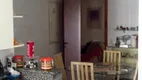 Foto 40 de Apartamento com 3 Quartos à venda, 180m² em Pompeia, São Paulo
