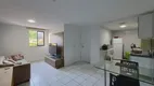 Foto 2 de Apartamento com 1 Quarto à venda, 40m² em Casa Amarela, Recife