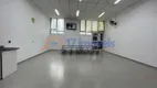 Foto 21 de Sala Comercial para alugar, 3457m² em Lapa, São Paulo