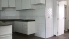 Foto 5 de Casa de Condomínio com 3 Quartos à venda, 420m² em Arujá 5, Arujá