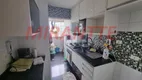 Foto 7 de Apartamento com 3 Quartos à venda, 68m² em Santa Teresinha, São Paulo