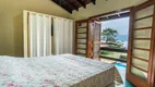 Foto 13 de Casa com 8 Quartos à venda, 3632m² em Praia da Fortaleza, Ubatuba