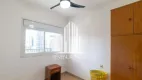 Foto 6 de Apartamento com 2 Quartos à venda, 72m² em Pinheiros, São Paulo