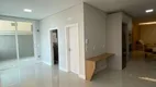 Foto 10 de Apartamento com 3 Quartos à venda, 188m² em Gravata, Navegantes