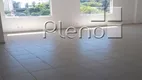 Foto 5 de Ponto Comercial para alugar, 600m² em Jardim Paraíso, Campinas