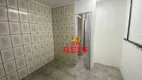 Foto 18 de Prédio Comercial para venda ou aluguel, 504m² em Taboão, Diadema