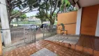 Foto 2 de Casa com 3 Quartos para alugar, 99m² em Vila Lacerda, Jundiaí