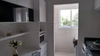 Foto 8 de Apartamento com 2 Quartos à venda, 71m² em Vila Nove de Julho, Bauru