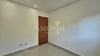 Foto 21 de Sobrado com 3 Quartos à venda, 150m² em Polvilho, Cajamar