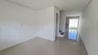 Foto 6 de Casa com 2 Quartos à venda, 73m² em Guarujá, Porto Alegre