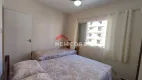 Foto 11 de Apartamento com 2 Quartos à venda, 57m² em Vila Guilhermina, Praia Grande