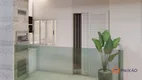 Foto 23 de Apartamento com 2 Quartos à venda, 60m² em Jardim Odete, Poá