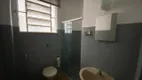 Foto 10 de Apartamento com 2 Quartos à venda, 60m² em  Vila Valqueire, Rio de Janeiro