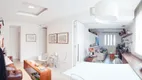 Foto 4 de Apartamento com 2 Quartos à venda, 107m² em Gávea, Rio de Janeiro
