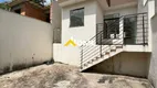 Foto 2 de Casa com 3 Quartos à venda, 75m² em Camargos, Ibirite