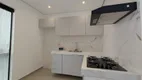 Foto 10 de Apartamento com 2 Quartos à venda, 89m² em Jardim Santos Dumont III, Mogi das Cruzes