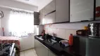 Foto 5 de Apartamento com 2 Quartos à venda, 48m² em Jardim das Alterosas 2 Secao, Betim