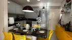 Foto 16 de Apartamento com 3 Quartos à venda, 169m² em Brisamar, João Pessoa