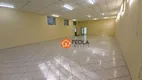 Foto 10 de Ponto Comercial para alugar, 670m² em Jardim Girassol, Americana