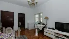 Foto 20 de Apartamento com 2 Quartos à venda, 98m² em Jardim Paulista, São Paulo