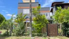 Foto 2 de Casa com 4 Quartos à venda, 175m² em Ibiraquera, Imbituba