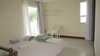 Foto 26 de Casa de Condomínio com 5 Quartos à venda, 400m² em Busca-Vida, Camaçari