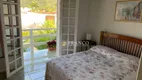 Foto 17 de Casa de Condomínio com 3 Quartos à venda, 127m² em Saco da Ribeira, Ubatuba