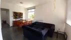 Foto 4 de Apartamento com 3 Quartos para alugar, 70m² em Recanto Da Lagoa, Lagoa Santa